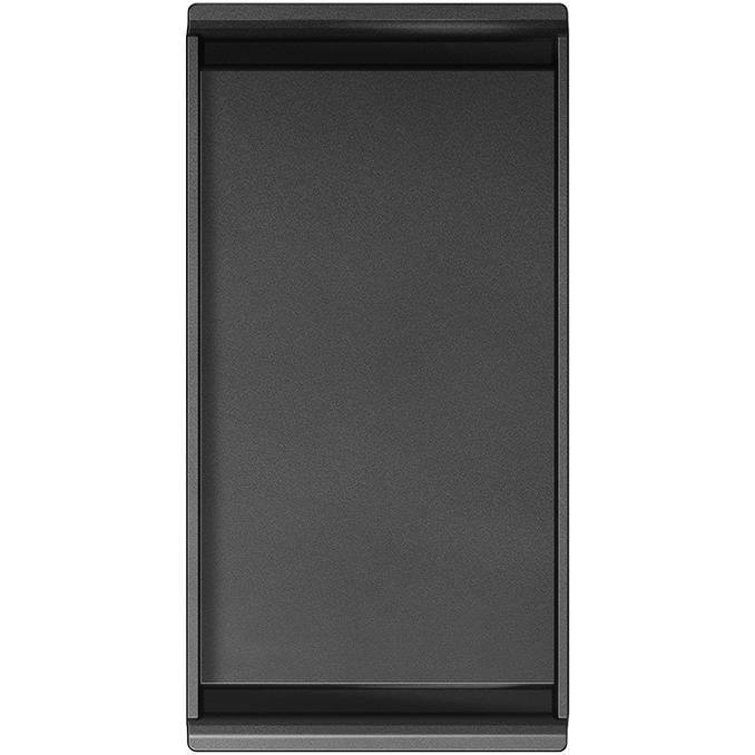 Fisher & Paykel Plaque chauffante de 12 po. GPRG12 - Germain Larivière