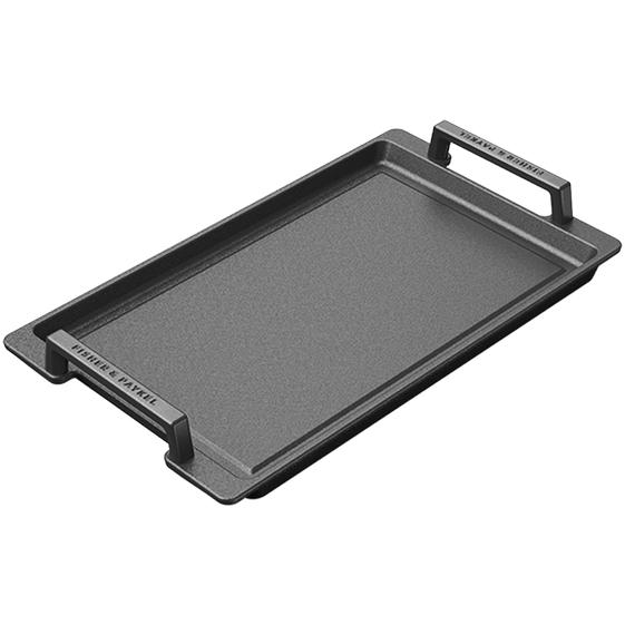 Fisher & Paykel Plaque chauffante de 9 po. GPFNS - Germain Larivière