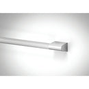 Fisher & Paykel Poignée AHP3 - OBWD - 76SX - Germain Larivière