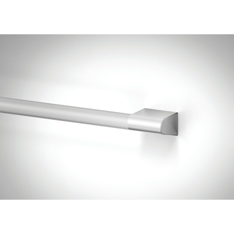 Fisher & Paykel Poignée AHP3 - OBWD - 76SX - Germain Larivière