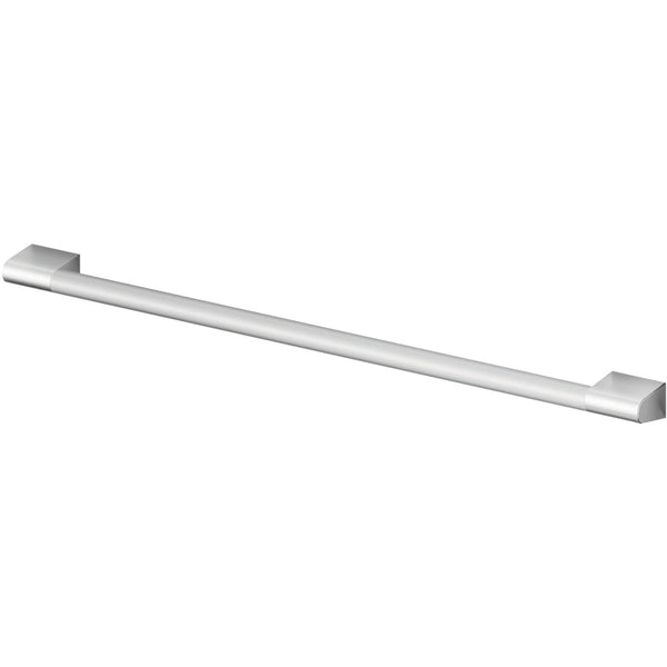 Fisher & Paykel Poignée AHP3 - OBWD - 76SX - Germain Larivière