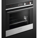 Fisher & Paykel Poignée AHS - OBDD - 60S - Germain Larivière