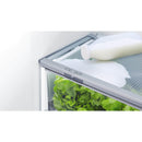 Fisher & Paykel Réfrigérateur à congélateur inférieur intégré de 36 po, 16.8 pi cu avec ActiveSmart™ RS36W80RJ1 N VENTE FINALE - BOITE OUVERTE - VENDU TEL QUEL - Germain Larivière