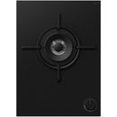 Fisher & Paykel Table de cuisson modulaire à gaz intégrée de 15 pouces CG151DLPGB5 - Germain Larivière