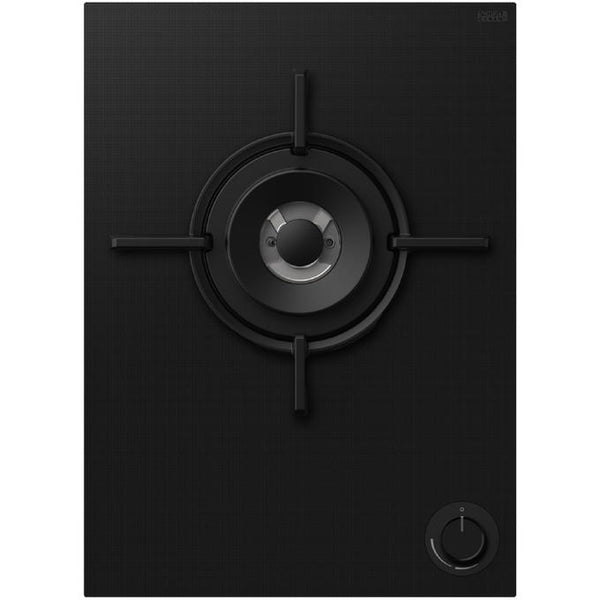 Fisher & Paykel Table de cuisson modulaire à gaz intégrée de 15 pouces CG151DLPGB5 - Germain Larivière