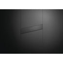 Fisher & Paykel Tiroir à scellement sous vide de 24 po. avec 3 niveaux de scellement VB24SDEB1 - Germain Larivière