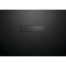 Fisher & Paykel Tiroir à scellement sous vide de 24 po. avec 3 niveaux de scellement VB24SDEB1 - Germain Larivière