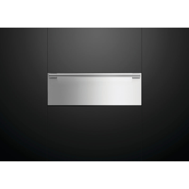 Fisher & Paykel Tiroir à scellement sous vide de 30 po. avec 3 niveaux de scellement VB30SPEX1 - Germain Larivière