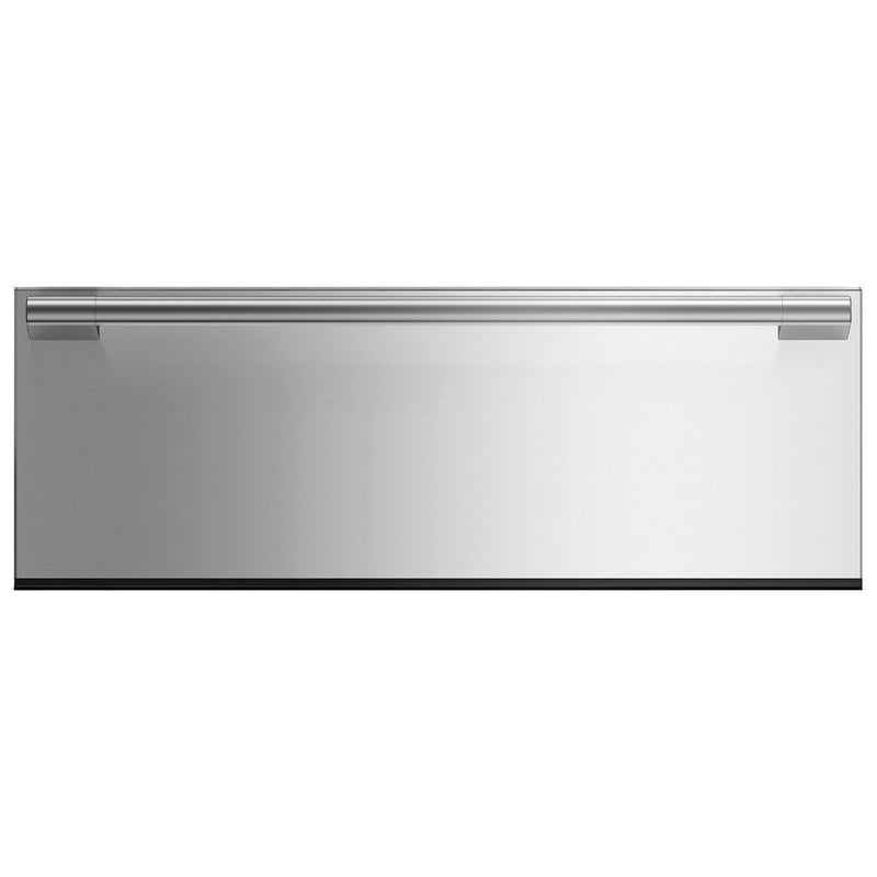 Fisher & Paykel Tiroir à scellement sous vide de 30 po. avec 3 niveaux de scellement VB30SPEX1 - Germain Larivière