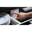 Fisher & Paykel Tiroir - réchaud de 24 po WB24SDEX1 - Germain Larivière