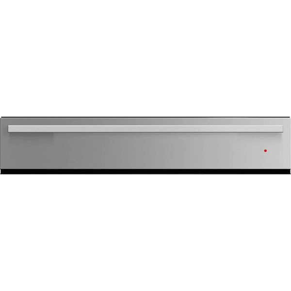 Fisher & Paykel Tiroir - réchaud de 24 po WB24SDEX1 - Germain Larivière