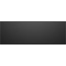 Fisher & Paykel Tiroirs à scellement sous vide de 30 pouces VB30SDB1 - SET - Germain Larivière