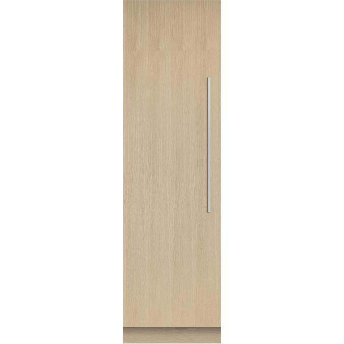 Fisher & Paykel Tout réfrigérateur intégré de 24 pouces, 12,4 pi. cu. RS2484SLHE1 - Germain Larivière