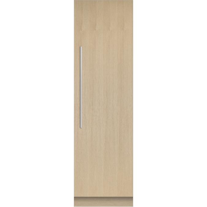 Fisher & Paykel Tout réfrigérateur intégré de 24 pouces, 12,4 pi. cu. RS2484SRHE1 - Germain Larivière