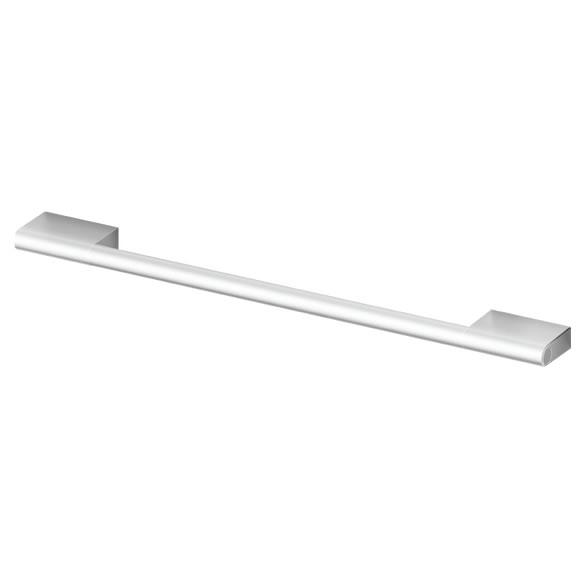 Fisher & Paykel Trousse de poignée Classique de 24po AHCL - DDDW - 24X - Germain Larivière