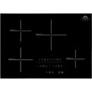 Forno Table de cuisson encastrée induction électrique de 30 po. avec 9 niveaux de puissance FCTIN0545 - 30 - Germain Larivière