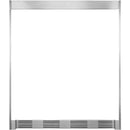 Frigidaire Accessoires de réfrigération Ensemble d'encastrement TRIMKITEZ2 - Germain Larivière