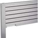 Frigidaire Accessoires de réfrigération Ensemble d'encastrement TRIMKITEZ2 - Germain Larivière