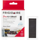 Frigidaire Accessoires de réfrigération Ensembles de filtration air et eau FRIGCOMBO7 - Germain Larivière