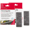 Frigidaire Accessoires de réfrigération Ensembles de filtration air et eau FRIGCOMBO8 - Germain Larivière