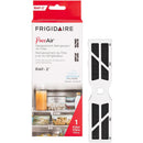 Frigidaire Accessoires de réfrigération Ensembles de filtration air et eau FRIGCOMBO9 - Germain Larivière