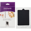 Frigidaire Accessoires de réfrigération Filtre à air PAULTRA - Germain Larivière