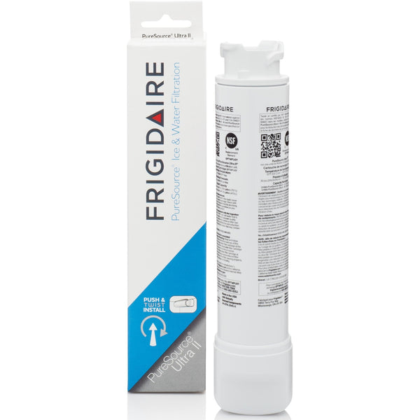 Frigidaire Accessoires de réfrigération Filtre à eau EPTWFU01 - Germain Larivière