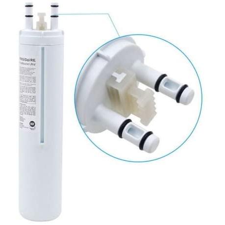Frigidaire Accessoires de réfrigération Filtre à eau ULTRAWFC - Germain Larivière