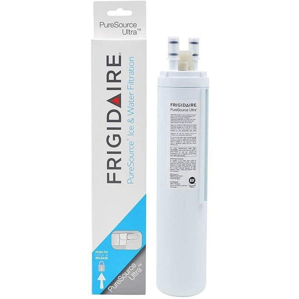 Frigidaire Accessoires de réfrigération Filtre à eau ULTRAWFC - Germain Larivière