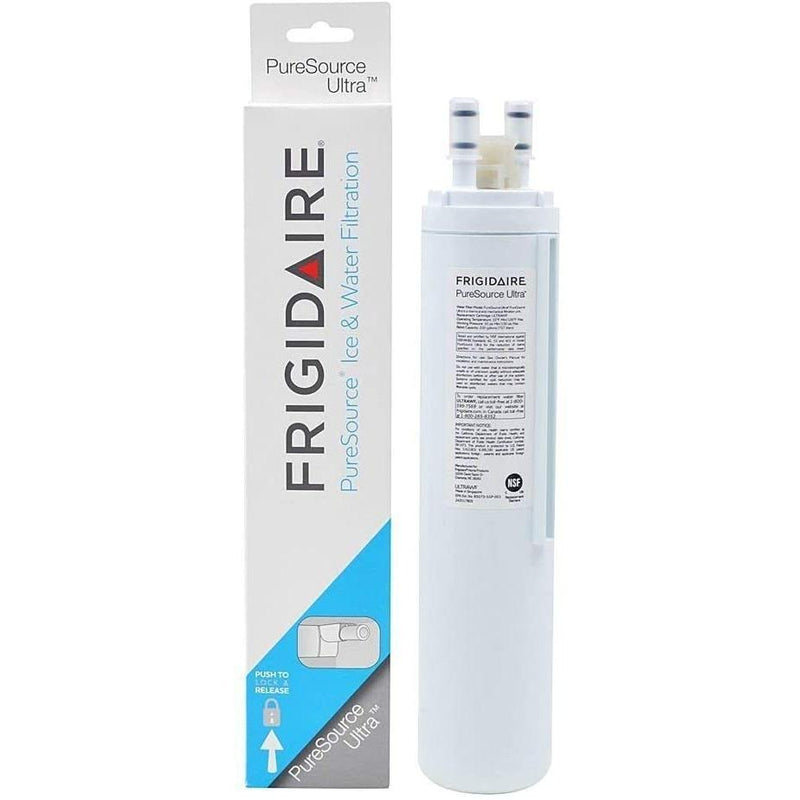 Frigidaire Accessoires de réfrigération Filtre à eau ULTRAWFC - Germain Larivière