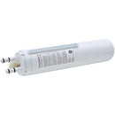 Frigidaire Accessoires de réfrigération Filtre à eau ULTRAWFC - Germain Larivière