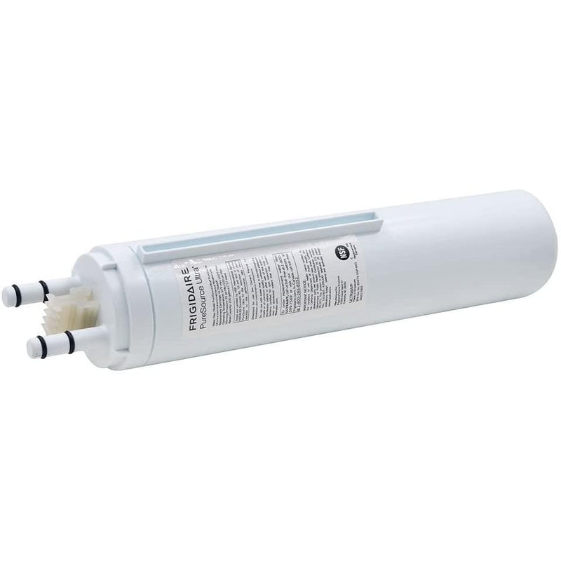 Frigidaire Accessoires de réfrigération Filtre à eau ULTRAWFC - Germain Larivière