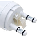 Frigidaire Accessoires de réfrigération Filtre à eau ULTRAWFC - Germain Larivière