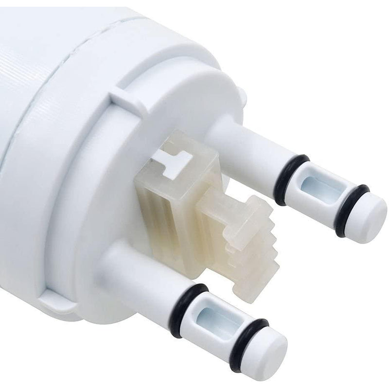 Frigidaire Accessoires de réfrigération Filtre à eau ULTRAWFC - Germain Larivière