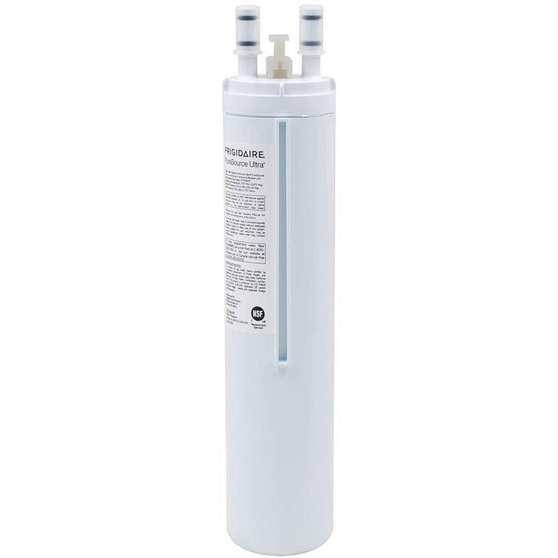 Frigidaire Accessoires de réfrigération Filtre à eau ULTRAWFC - Germain Larivière