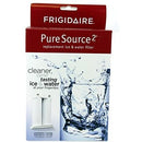 Frigidaire Accessoires de réfrigération Filtre à eau WF2CBC - Germain Larivière