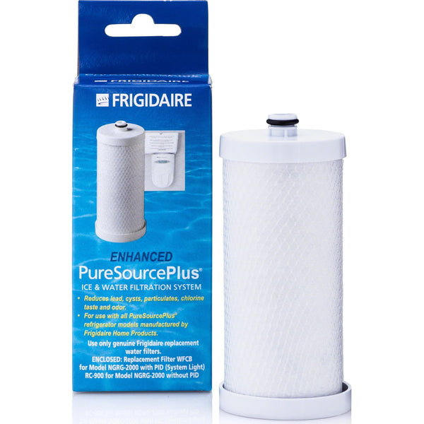 Frigidaire Accessoires de réfrigération Filtre à eau WFCB - Germain Larivière