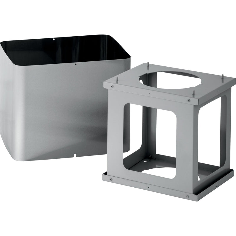 Frigidaire Accessoires de ventilation Kits Cache - conduit FHP10X60LS - Germain Larivière