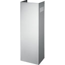 Frigidaire Accessoires de ventilation Kits Cache - conduit FHW10X55LS - Germain Larivière