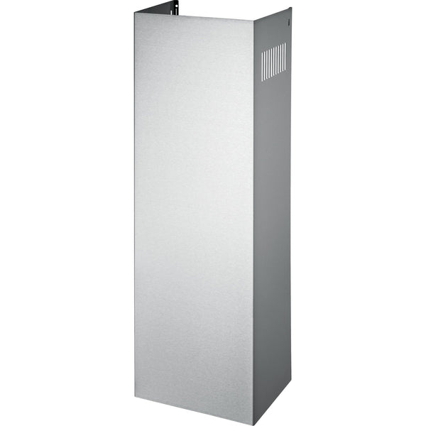 Frigidaire Accessoires de ventilation Kits Cache - conduit FHW10X55LS - Germain Larivière