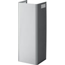 Frigidaire Accessoires de ventilation Kits Cache - conduit FHW10X60LS - Germain Larivière