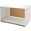 Frigidaire Climatiseurs et thermopompes Horizontal sur fenêtre FFRA051WA1 - Germain Larivière