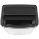 Frigidaire Climatiseurs et thermopompes Portatifs FHPW122AC1 - Germain Larivière