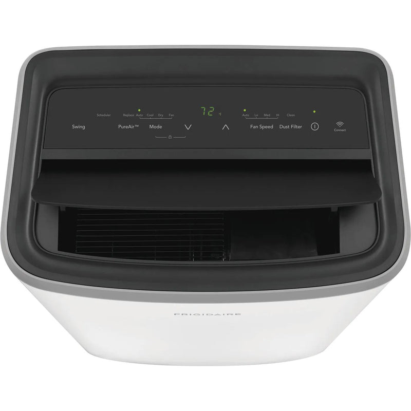 Frigidaire Climatiseurs et thermopompes Portatifs FHPW122AC1 - Germain Larivière