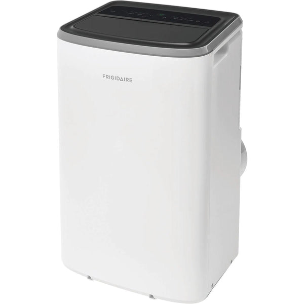 Frigidaire Climatiseurs et thermopompes Portatifs FHPW122AC1 - Germain Larivière