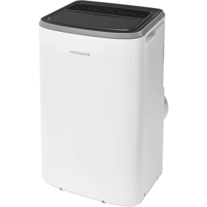 Frigidaire 12000 Btu Cool Connect Smart Portable Air Conditioner