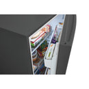 Frigidaire Congélateur vertical de 20 pi. cu. FRUF2020AN - Germain Larivière