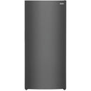 Frigidaire Congélateur vertical de 20 pi. cu. FRUF2020AN - Germain Larivière