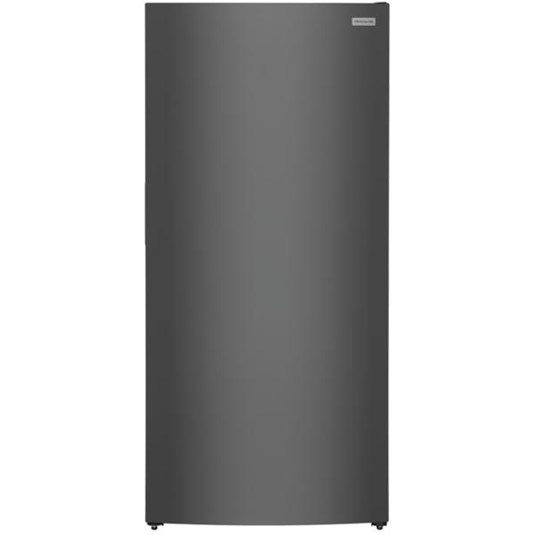 Frigidaire Congélateur vertical de 20 pi. cu. FRUF2020AN - Germain Larivière