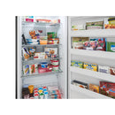 Frigidaire Congélateur vertical de 20 pi. cu. FRUF2020AN - Germain Larivière